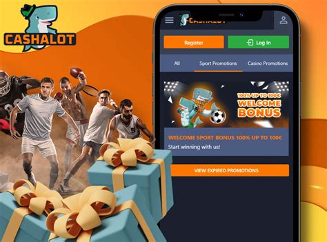 cashalot casino|Cashalot (2024) Bonuses & Review .